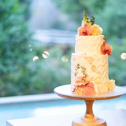 アマンダンヒルズの写真27枚目