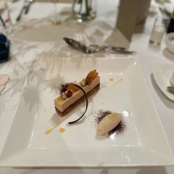 アマンダンヒルズの写真15枚目