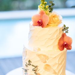 アマンダンヒルズの写真16枚目