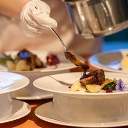 アマンダンヒルズの写真14枚目