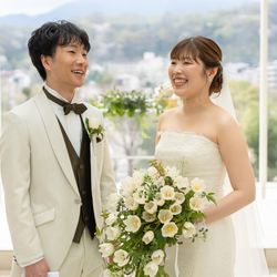 アマンダンヒルズの写真7枚目