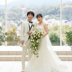 アマンダンヒルズの写真26枚目