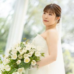 アマンダンヒルズの写真26枚目