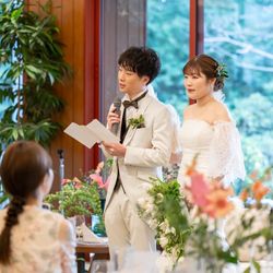 アマンダンヒルズの写真34枚目