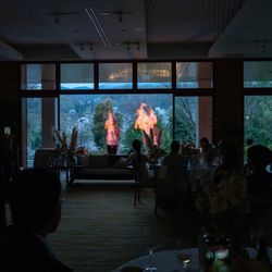 アマンダンヒルズの写真3枚目