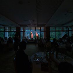 アマンダンヒルズの写真6枚目