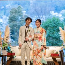 アマンダンヒルズの写真13枚目