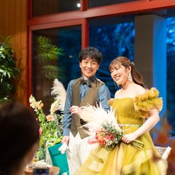 アマンダンヒルズの写真15枚目