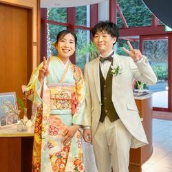 アマンダンヒルズの写真16枚目