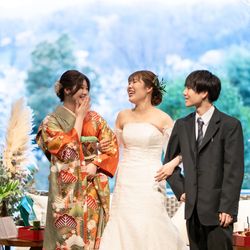 アマンダンヒルズの写真8枚目