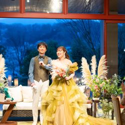 アマンダンヒルズの写真19枚目