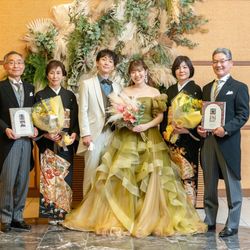 アマンダンヒルズの写真21枚目