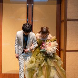 アマンダンヒルズの写真23枚目