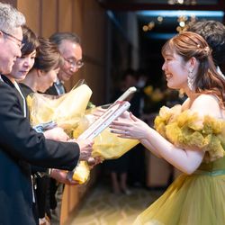 アマンダンヒルズの写真24枚目