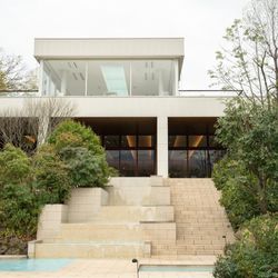 アマンダンヒルズの写真26枚目