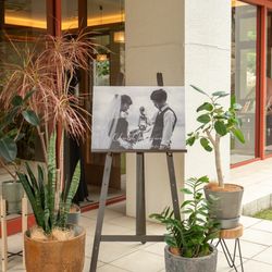 アマンダンヒルズの写真9枚目