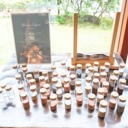 アマンダンヒルズの写真18枚目