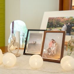 アマンダンヒルズの写真13枚目