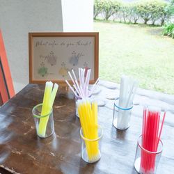 アマンダンヒルズの写真35枚目