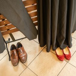 アマンダンヒルズの写真32枚目