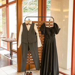 アマンダンヒルズの写真14枚目