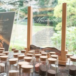 アマンダンヒルズの写真12枚目