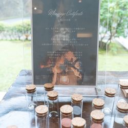 アマンダンヒルズの写真29枚目