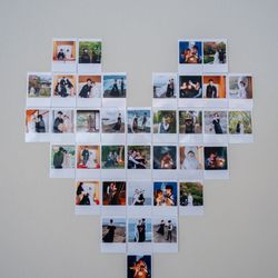 アマンダンヒルズの写真21枚目