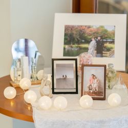 アマンダンヒルズの写真30枚目