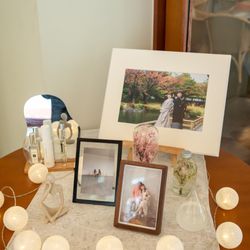 アマンダンヒルズの写真8枚目