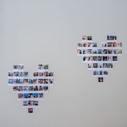 アマンダンヒルズの写真19枚目