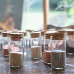 アマンダンヒルズの写真30枚目