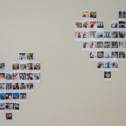 アマンダンヒルズの写真25枚目