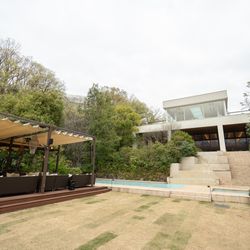 アマンダンヒルズの写真23枚目