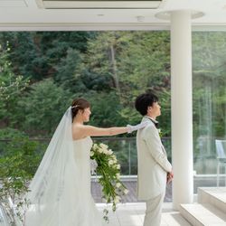 アマンダンヒルズの写真3枚目