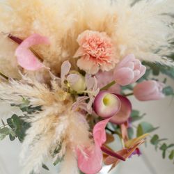 アマンダンヒルズの写真33枚目