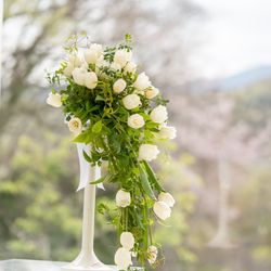 アマンダンヒルズの写真15枚目