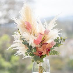 アマンダンヒルズの写真33枚目