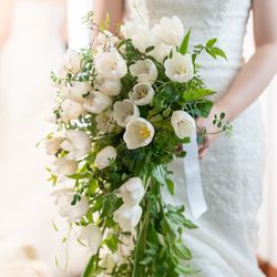 アマンダンヒルズの写真27枚目