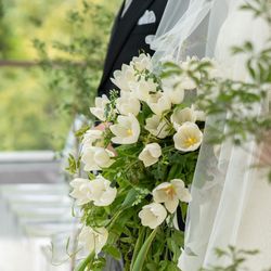 アマンダンヒルズの写真21枚目