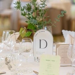 アマンダンヒルズの写真11枚目