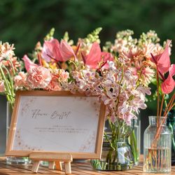 アマンダンヒルズの写真30枚目