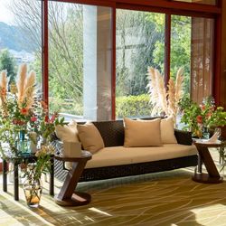 アマンダンヒルズの写真36枚目