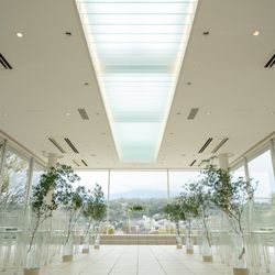 アマンダンヒルズの写真7枚目