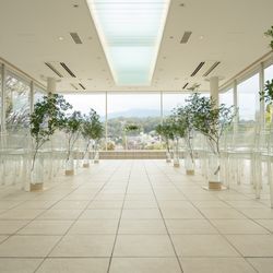 アマンダンヒルズの写真11枚目