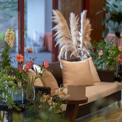 アマンダンヒルズの写真20枚目