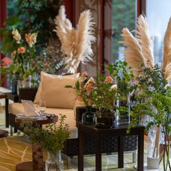 アマンダンヒルズの写真9枚目