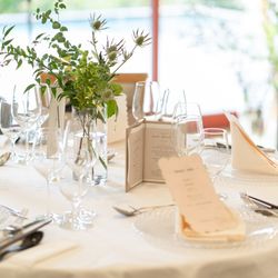 アマンダンヒルズの写真8枚目