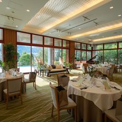 アマンダンヒルズの写真14枚目