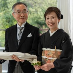 アマンダンヒルズの写真2枚目